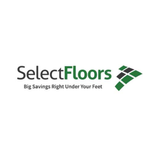 Select Floors, Inc	